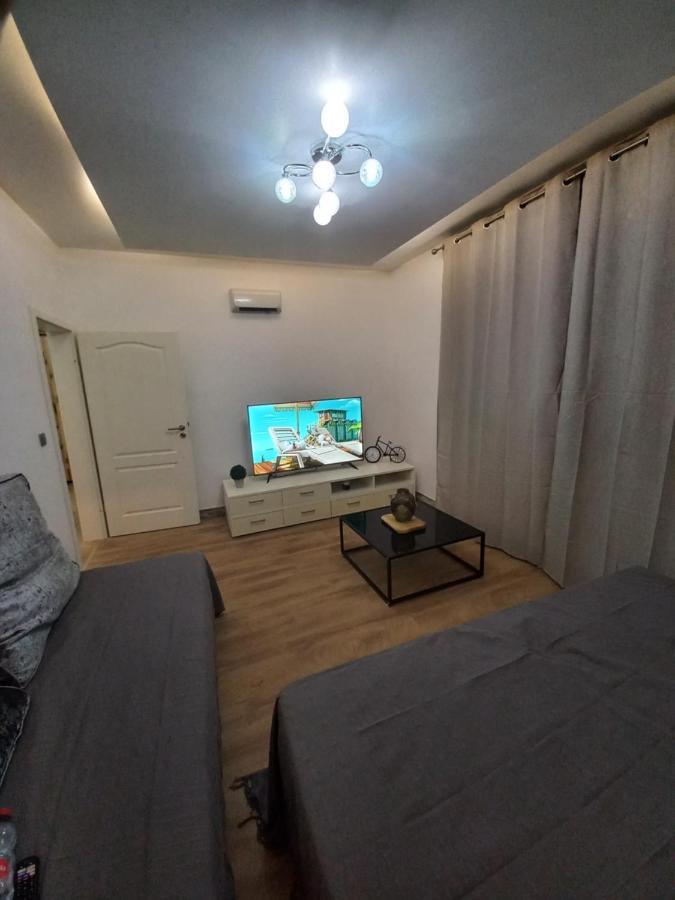 Le Gerwig Colmar Centre Apartment ภายนอก รูปภาพ