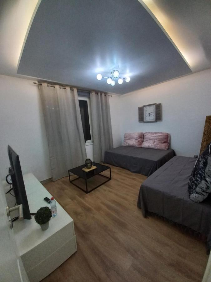 Le Gerwig Colmar Centre Apartment ภายนอก รูปภาพ