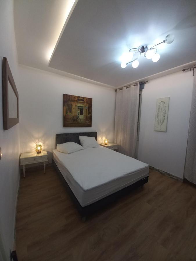Le Gerwig Colmar Centre Apartment ภายนอก รูปภาพ